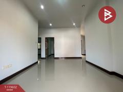 ขายบ้านเดี่ยว หมู่บ้านเพ็ญศิริเพลส สุวินทวงศ์-สุวรรณภูมิ หนองจอก กรุงเทพมหานคร-202508181208251755493705708.jpg