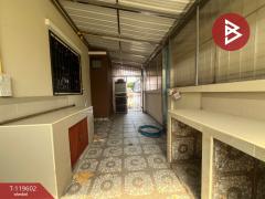 ขายบ้านเดี่ยว หมู่บ้านเพ็ญศิริเพลส สุวินทวงศ์-สุวรรณภูมิ หนองจอก กรุงเทพมหานคร-202508181208261755493706755.jpg