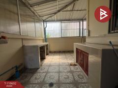 ขายบ้านเดี่ยว หมู่บ้านเพ็ญศิริเพลส สุวินทวงศ์-สุวรรณภูมิ หนองจอก กรุงเทพมหานคร-202508181208271755493707807.jpg