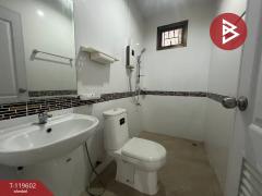 ขายบ้านเดี่ยว หมู่บ้านเพ็ญศิริเพลส สุวินทวงศ์-สุวรรณภูมิ หนองจอก กรุงเทพมหานคร-202508181208281755493708335.jpg
