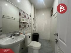 ขายบ้านเดี่ยว หมู่บ้านเพ็ญศิริเพลส สุวินทวงศ์-สุวรรณภูมิ หนองจอก กรุงเทพมหานคร-202508181208281755493708869.jpg