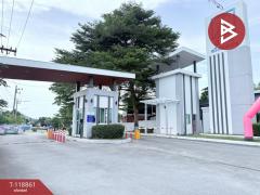 ขายบ้านเดี่ยว หมู่บ้านแลนซีโอ คริป ศรีราชา-นาพร้าว (Lanceo CRIB Sriracha-Naprao) ชลบุรี-202508181217001755494220093.jpg