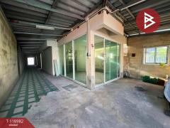 ขายบ้านเดี่ยว เอื้ออาทรลาดใหญ่ ซอย9 ลาดใหญ่ สมุทรสงคราม-202508181224051755494645488.jpg