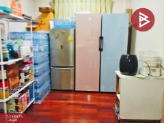 ขายบ้านเดี่ยว เนื้อที่ 57 ตร.วา หนองหอย เชียงใหม่-202508181248031755496083658.jpg