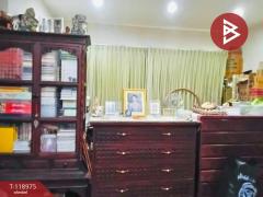 ขายบ้านเดี่ยว เนื้อที่ 57 ตร.วา หนองหอย เชียงใหม่-202508181248041755496084522.jpg