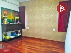 ขายบ้านเดี่ยว เนื้อที่ 57 ตร.วา หนองหอย เชียงใหม่-202508181248051755496085754.jpg