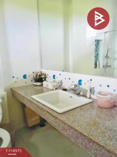 ขายบ้านเดี่ยว เนื้อที่ 57 ตร.วา หนองหอย เชียงใหม่-202508181248071755496087995.jpg
