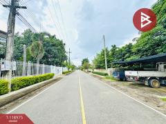 ขายบ้านเดี่ยว เนื้อที่ 57 ตร.วา หนองหอย เชียงใหม่-202508181248091755496089805.jpg