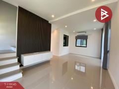 ขายบ้านแฝด หมู่บ้านเวอร์โซ่ แสมดำ-บางขุนเทียน (Verzo Samaedam-Bangkhunthian) สมุทรสาคร-202508181304011755497041462.jpg