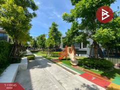 ขายบ้านแฝด หมู่บ้านเวอร์โซ่ แสมดำ-บางขุนเทียน (Verzo Samaedam-Bangkhunthian) สมุทรสาคร-202508181304061755497046197.jpg