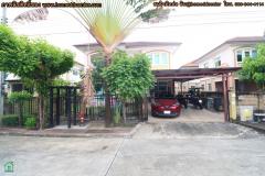 ขายบ้านเดี่ยว ภัสสร 28 หนามแดง–บางพลี ติดถนนเมน ใกล้คลับเฮ้าส์ บางพลี สมุทรปราการ ใกล้ สุวรรณภูมิ รพ.บางพลี, รร.สารสาสน์ สุวรรณภูมิ-202508181312481755497568323.jpg