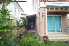 ขายบ้านเดี่ยว ภัสสร 28 หนามแดง–บางพลี ติดถนนเมน ใกล้คลับเฮ้าส์ บางพลี สมุทรปราการ ใกล้ สุวรรณภูมิ รพ.บางพลี, รร.สารสาสน์ สุวรรณภูมิ-202508181312501755497570375.jpg