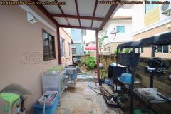 ขายบ้านเดี่ยว ภัสสร 28 หนามแดง–บางพลี ติดถนนเมน ใกล้คลับเฮ้าส์ บางพลี สมุทรปราการ ใกล้ สุวรรณภูมิ รพ.บางพลี, รร.สารสาสน์ สุวรรณภูมิ-202508181312511755497571945.jpg