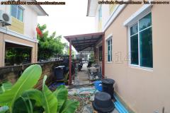 ขายบ้านเดี่ยว ภัสสร 28 หนามแดง–บางพลี ติดถนนเมน ใกล้คลับเฮ้าส์ บางพลี สมุทรปราการ ใกล้ สุวรรณภูมิ รพ.บางพลี, รร.สารสาสน์ สุวรรณภูมิ-202508181312521755497572457.jpg