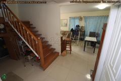 ขายบ้านเดี่ยว ภัสสร 28 หนามแดง–บางพลี ติดถนนเมน ใกล้คลับเฮ้าส์ บางพลี สมุทรปราการ ใกล้ สุวรรณภูมิ รพ.บางพลี, รร.สารสาสน์ สุวรรณภูมิ-202508181312541755497574775.jpg
