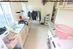 ขายบ้านเดี่ยว ภัสสร 28 หนามแดง–บางพลี ติดถนนเมน ใกล้คลับเฮ้าส์ บางพลี สมุทรปราการ ใกล้ สุวรรณภูมิ รพ.บางพลี, รร.สารสาสน์ สุวรรณภูมิ-202508181312561755497576296.jpg