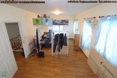 ขายบ้านเดี่ยว ภัสสร 28 หนามแดง–บางพลี ติดถนนเมน ใกล้คลับเฮ้าส์ บางพลี สมุทรปราการ ใกล้ สุวรรณภูมิ รพ.บางพลี, รร.สารสาสน์ สุวรรณภูมิ-202508181312571755497577238.jpg
