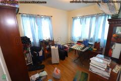 ขายบ้านเดี่ยว ภัสสร 28 หนามแดง–บางพลี ติดถนนเมน ใกล้คลับเฮ้าส์ บางพลี สมุทรปราการ ใกล้ สุวรรณภูมิ รพ.บางพลี, รร.สารสาสน์ สุวรรณภูมิ-202508181312581755497578253.jpg