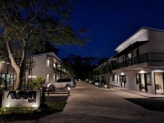 ขายกิจการรีสอร์ท Asonhouse area51 และห้องพักรายเดือน พื้นที่ 2 ไร่ ใกล้ธรรมชาติเงียบสงบ ม.3 ต.เทพกระษัตรี ภูเก็ต-202508181325191755498319335.jpg