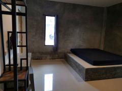 ขายกิจการรีสอร์ท Asonhouse area51 และห้องพักรายเดือน พื้นที่ 2 ไร่ ใกล้ธรรมชาติเงียบสงบ ม.3 ต.เทพกระษัตรี ภูเก็ต-202508181325201755498320338.jpg