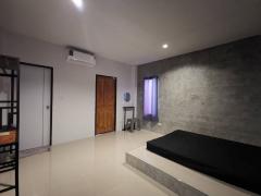 ขายกิจการรีสอร์ท Asonhouse area51 และห้องพักรายเดือน พื้นที่ 2 ไร่ ใกล้ธรรมชาติเงียบสงบ ม.3 ต.เทพกระษัตรี ภูเก็ต-202508181325201755498320830.jpg