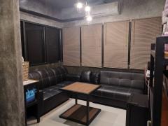 ขายกิจการรีสอร์ท Asonhouse area51 และห้องพักรายเดือน พื้นที่ 2 ไร่ ใกล้ธรรมชาติเงียบสงบ ม.3 ต.เทพกระษัตรี ภูเก็ต-202508181325221755498322304.jpg