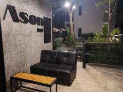 ขายกิจการรีสอร์ท Asonhouse area51 และห้องพักรายเดือน พื้นที่ 2 ไร่ ใกล้ธรรมชาติเงียบสงบ ม.3 ต.เทพกระษัตรี ภูเก็ต-202508181325231755498323156.jpg