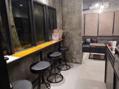 ขายกิจการรีสอร์ท Asonhouse area51 และห้องพักรายเดือน พื้นที่ 2 ไร่ ใกล้ธรรมชาติเงียบสงบ ม.3 ต.เทพกระษัตรี ภูเก็ต-202508181325241755498324159.jpg