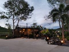 ขายกิจการรีสอร์ท Asonhouse area51 และห้องพักรายเดือน พื้นที่ 2 ไร่ ใกล้ธรรมชาติเงียบสงบ ม.3 ต.เทพกระษัตรี ภูเก็ต-202508181325241755498324657.jpg
