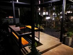 ขายกิจการรีสอร์ท Asonhouse area51 และห้องพักรายเดือน พื้นที่ 2 ไร่ ใกล้ธรรมชาติเงียบสงบ ม.3 ต.เทพกระษัตรี ภูเก็ต-202508181325251755498325697.jpg