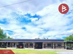 ขายที่ดินพร้อมกิจการโรงแรม เนื้อที่ 3 ไร่ 1 งาน 68.5 ตร.วา ชุมแพ ขอนแก่น-202508181331341755498694520.jpg