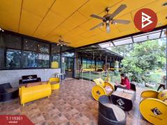 ขายที่ดินพร้อมกิจการโรงแรม เนื้อที่ 3 ไร่ 1 งาน 68.5 ตร.วา ชุมแพ ขอนแก่น-202508181331351755498695069.jpg