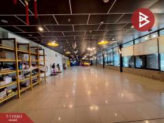 ขายที่ดินพร้อมกิจการโรงแรม เนื้อที่ 3 ไร่ 1 งาน 68.5 ตร.วา ชุมแพ ขอนแก่น-202508181331351755498695622.jpg