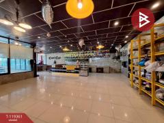 ขายที่ดินพร้อมกิจการโรงแรม เนื้อที่ 3 ไร่ 1 งาน 68.5 ตร.วา ชุมแพ ขอนแก่น-202508181331361755498696717.jpg