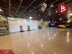 ขายที่ดินพร้อมกิจการโรงแรม เนื้อที่ 3 ไร่ 1 งาน 68.5 ตร.วา ชุมแพ ขอนแก่น-202508181331371755498697262.jpg
