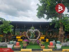 ขายที่ดินพร้อมกิจการโรงแรม เนื้อที่ 3 ไร่ 1 งาน 68.5 ตร.วา ชุมแพ ขอนแก่น-202508181331421755498702422.jpg