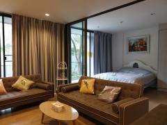 เช่า คอนโด The Valley เขาใหญ่ ขนาด 52 ตร.ม. แบบ 1 นอน 1 น้ำ ห้องสวย ตกแต่งครบ-202508181332561755498776075.jpg