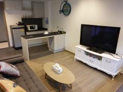 เช่า คอนโด The Valley เขาใหญ่ ขนาด 52 ตร.ม. แบบ 1 นอน 1 น้ำ ห้องสวย ตกแต่งครบ-202508181332561755498776565.jpg