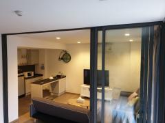 เช่า คอนโด The Valley เขาใหญ่ ขนาด 52 ตร.ม. แบบ 1 นอน 1 น้ำ ห้องสวย ตกแต่งครบ-202508181332571755498777048.jpg