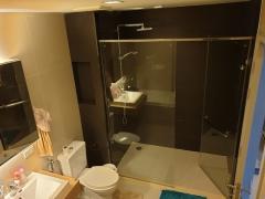 เช่า คอนโด The Valley เขาใหญ่ ขนาด 52 ตร.ม. แบบ 1 นอน 1 น้ำ ห้องสวย ตกแต่งครบ-202508181332571755498777532.jpg