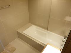 เช่า คอนโด The Valley เขาใหญ่ ขนาด 52 ตร.ม. แบบ 1 นอน 1 น้ำ ห้องสวย ตกแต่งครบ-202508181332581755498778013.jpg