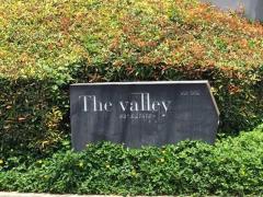 เช่า คอนโด The Valley เขาใหญ่ ขนาด 52 ตร.ม. แบบ 1 นอน 1 น้ำ ห้องสวย ตกแต่งครบ-202508181332591755498779317.jpg