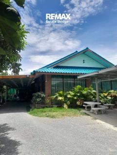 บ้านเดี่ยวพร้อมที่ดิน 200 ตร.ว.  (กำแพงแสน นครปฐม)-202508181341241755499284668.jpg