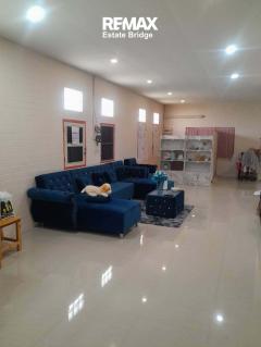 บ้านเดี่ยวพร้อมที่ดิน 200 ตร.ว.  (กำแพงแสน นครปฐม)-202508181341301755499290887.jpg