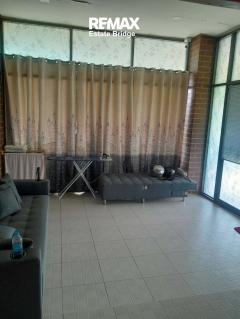 บ้านเดี่ยวพร้อมที่ดิน 200 ตร.ว.  (กำแพงแสน นครปฐม)-202508181341311755499291451.jpg