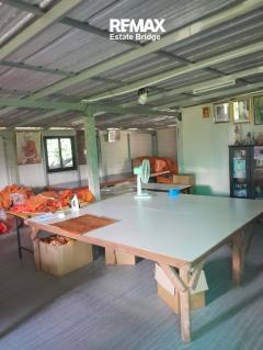 บ้านเดี่ยวพร้อมที่ดิน 200 ตร.ว.  (กำแพงแสน นครปฐม)-202508181341391755499299421.jpg