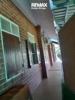 บ้านเดี่ยวพร้อมที่ดิน 200 ตร.ว.  (กำแพงแสน นครปฐม)-202508181341391755499299988.jpg