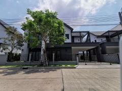 ให้เช่าบ้านเดี่ยว-เดอะ-ซิตี้-บางนา-ใ