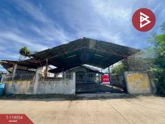 ขายบ้านเดี่ยวพร้อมที่ดิน-เนื้อที่-90