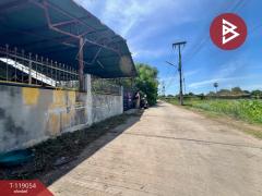 ขายบ้านเดี่ยวพร้อมที่ดิน เนื้อที่ 90 ตร.วา บ้านโป่ง ราชบุรี-202508181346121755499572032.jpg